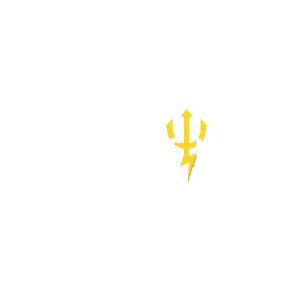 Tridents Unite